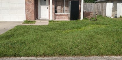 1535 Kelby Road, Kissimmee