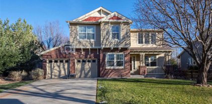 13966 Star Creek Drive, Broomfield