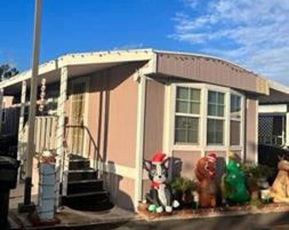 2131 San Bernardino Unit 48, West Covina