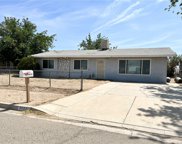 35331 Western Drive, Barstow image