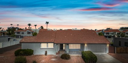 1806 E La Jolla Drive, Tempe