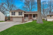 1726 Bluebell Avenue, Liberty image