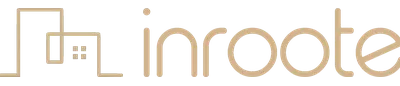 ShopAmarilloHomes.com