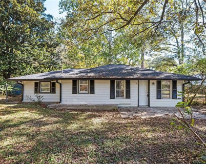 6060 Nichols Drive, Union City