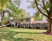 249 Treasure  Cove, Ballwin image