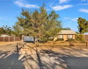 12243 Snapping Turtle Road, Apple Valley image