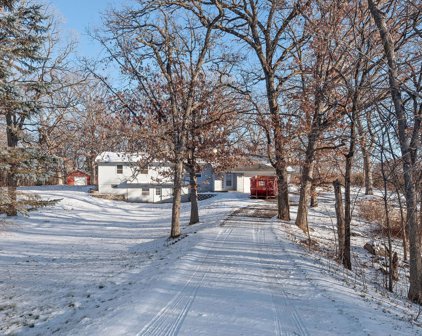 19515 W Ford Brook Drive, Nowthen