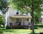 312 Hubbell, Mankato image