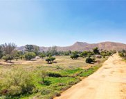21531 Floral Avenue, Perris image
