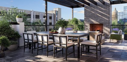 615 N 7th Street Unit #B, Boise