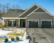 26 Aden Hill Drive, Pittsford image