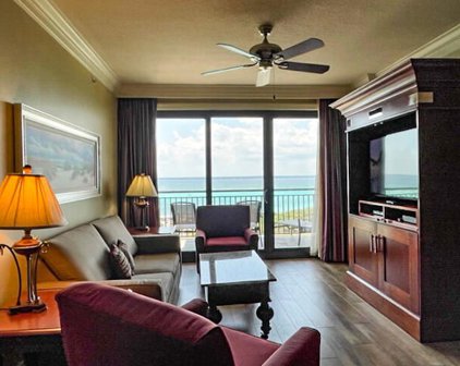 10 Harbor Boulevard Boulevard Unit #W1029, Destin