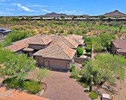 34617 N Desert Ridge Drive, Scottsdale image