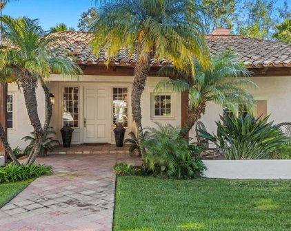 14717 Las Quintas, Rancho Santa Fe