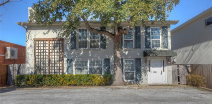 5032 Pershing  Avenue, Fort Worth