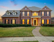 3504 Woodhaven  Drive, Farmers Branch image