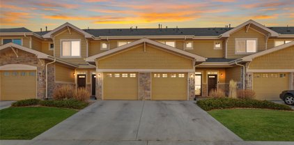 9713 Dahlia Lane, Thornton