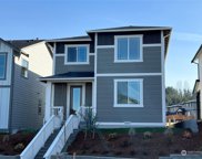 12955 190th (Lot 426) Avenue E, Bonney Lake image