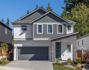 2029 228th Place SW Unit #EP 06, Bothell image