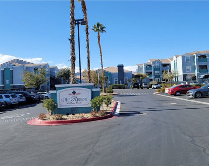 6955 N Durango Drive Unit 1005, Las Vegas