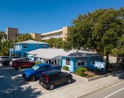 1506 Gulf Boulevard, Indian Rocks Beach image