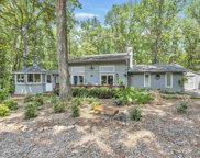 128 Dogwood, Cowpens image