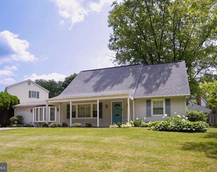 12303 Tilbury Ln, Bowie