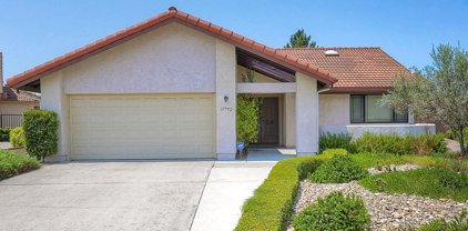 17792 Camino Murrillo, Rancho Bernardo/Sabre Springs/Carmel Mt Ranch