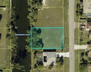 1626 SW 15th Avenue, Cape Coral image