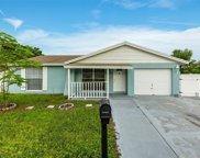 9707 Paces Ferry Drive, Tampa image