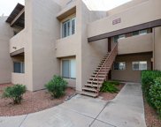 11260 N 92nd Street Unit #2043, Scottsdale image