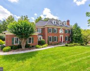 9707 Layminster Ln, Vienna image