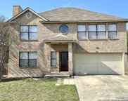 3107 Arroyo Pass, San Antonio image