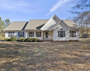 104 Odell Court, Williamston image