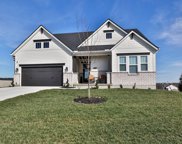 13070 Justify Drive, Union image