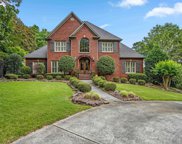 2028 Brook Highland Ridge, Birmingham image