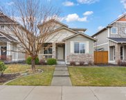 4463 S Epsilon Ave, Boise image