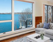23 Edal Heights Road, Harpswell image