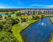 1200 Country Club Drive Unit 3406, Largo image