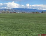 tbd Horse River Ranch, Gunnison image