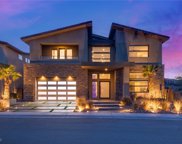 10632 Patina Hills Court, Las Vegas image