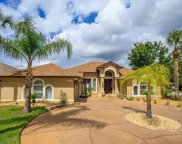 100 Balmoral Court, Debary image