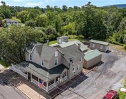 302 South Broadway, Wind Gap image