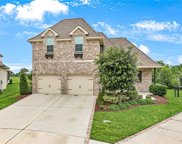 361 Nicklaus  Drive, Slidell image