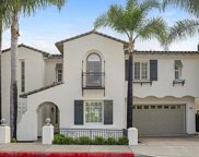 3459 Caminito Santa Fe Downs, Del Mar image