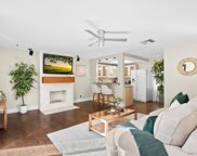 2260 Worden Unit #2, Ocean Beach (OB) image
