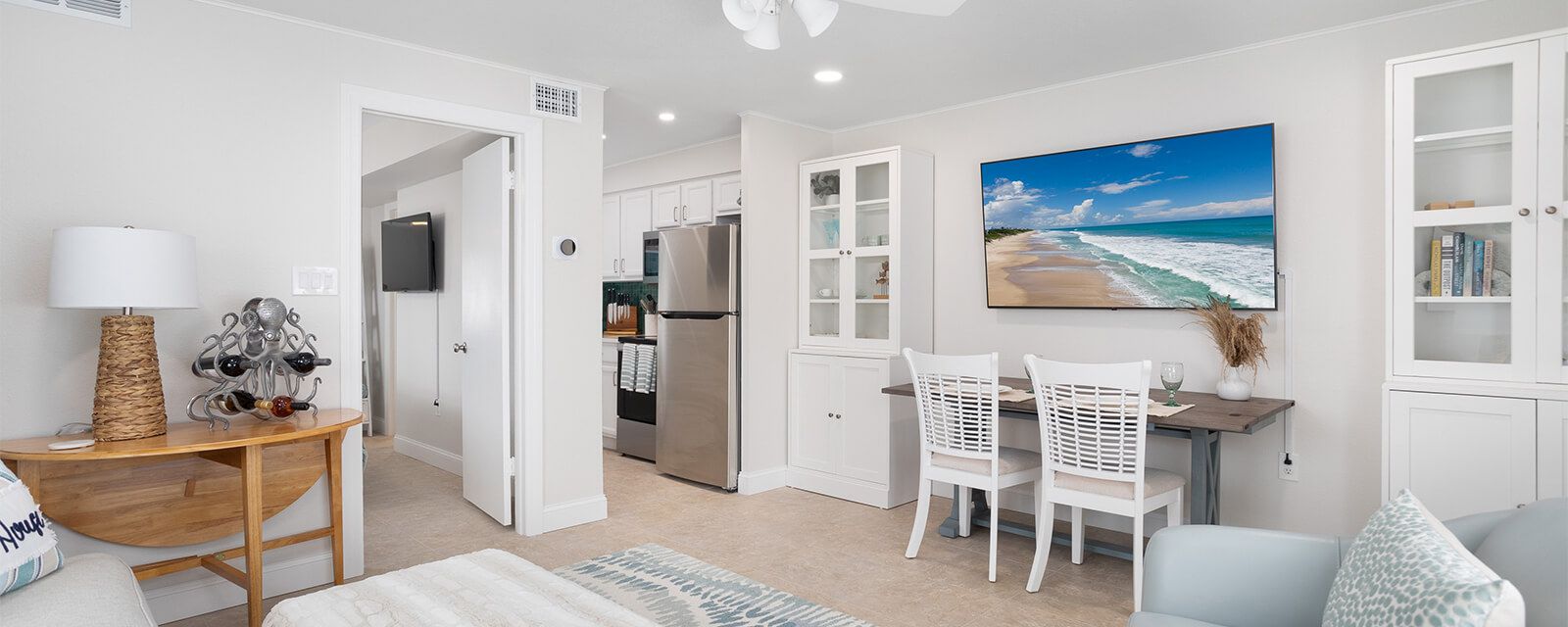 Fort Lauderdale Condos Real Estate