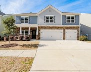 1270 Primrose Drive, Blythewood image