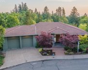 1123 NW FRAZIER CT, Portland image