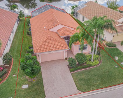 391 NW Sunview Way, Port Saint Lucie